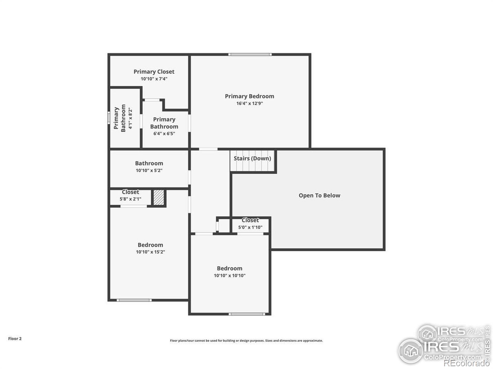 2718 Red Cloud Court