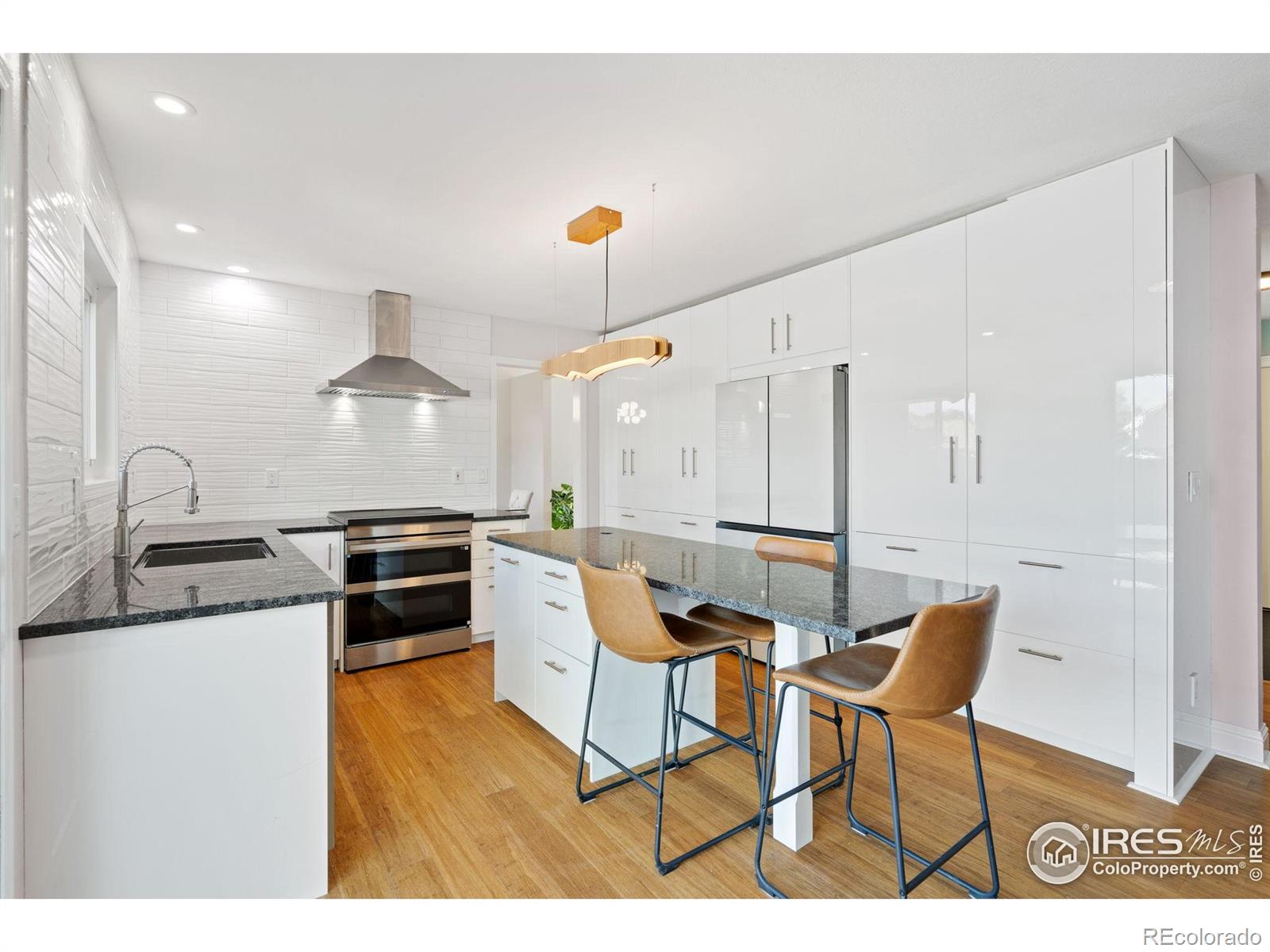 2718 Red Cloud Court