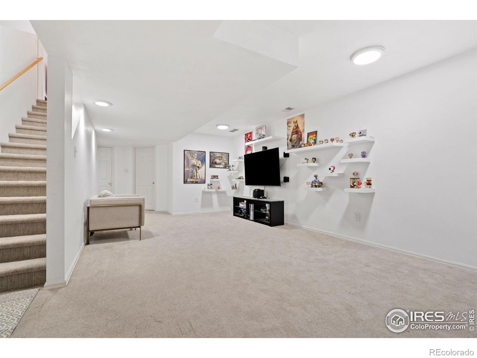 2718 Red Cloud Court