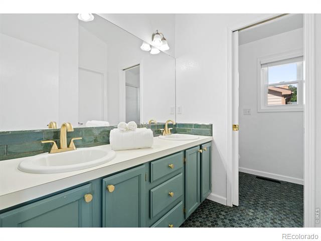2718 Red Cloud Court