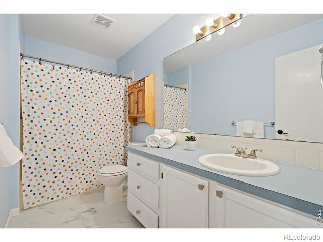 2718 Red Cloud Court