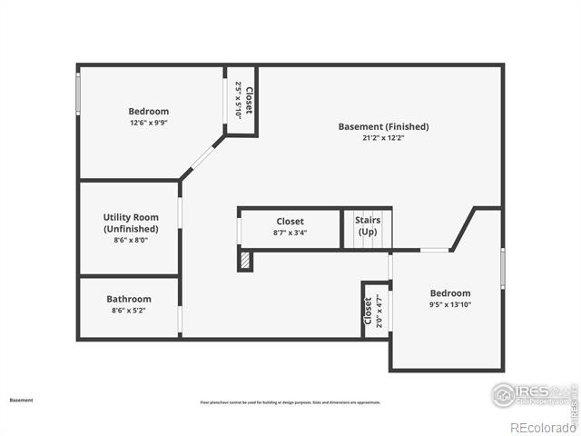 2718 Red Cloud Court