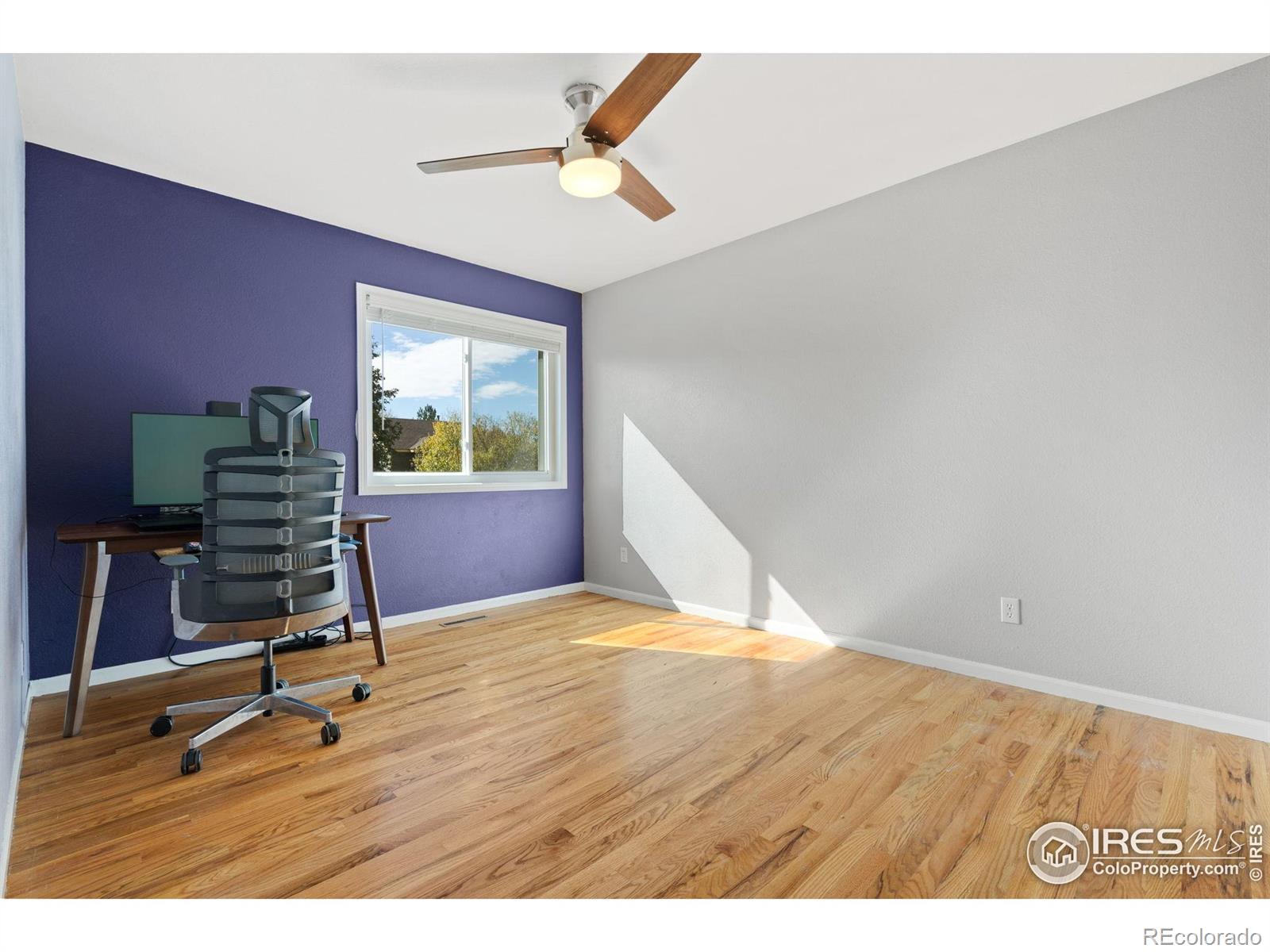 2718 Red Cloud Court