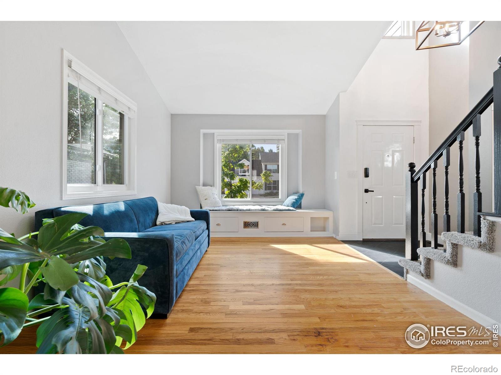 2718 Red Cloud Court