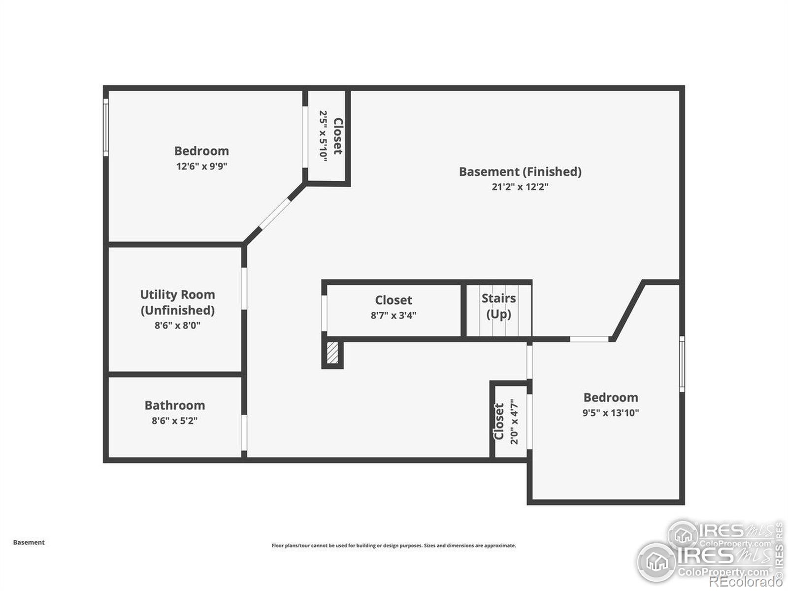 2718 Red Cloud Court