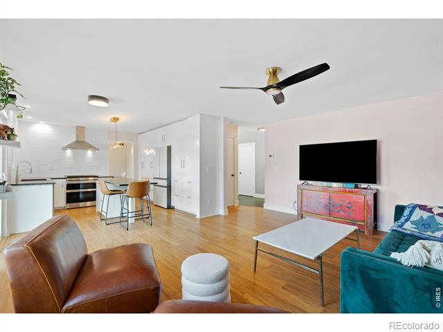 2718 Red Cloud Court