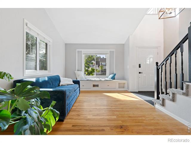 2718 Red Cloud Court
