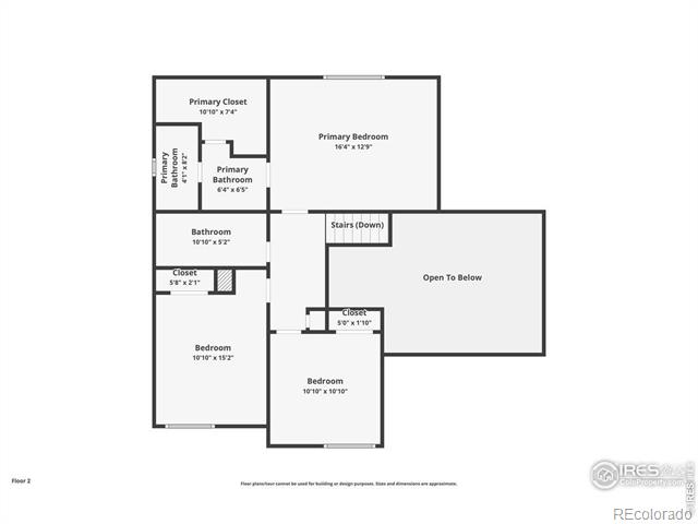 2718 Red Cloud Court