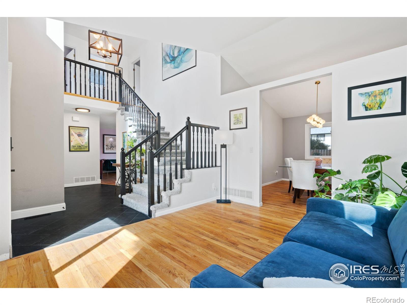 2718 Red Cloud Court