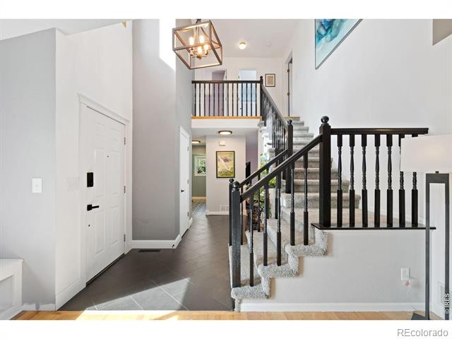 2718 Red Cloud Court