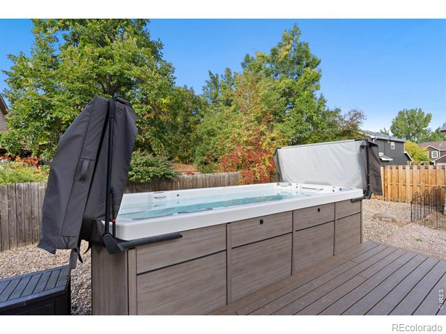 2718 Red Cloud Court