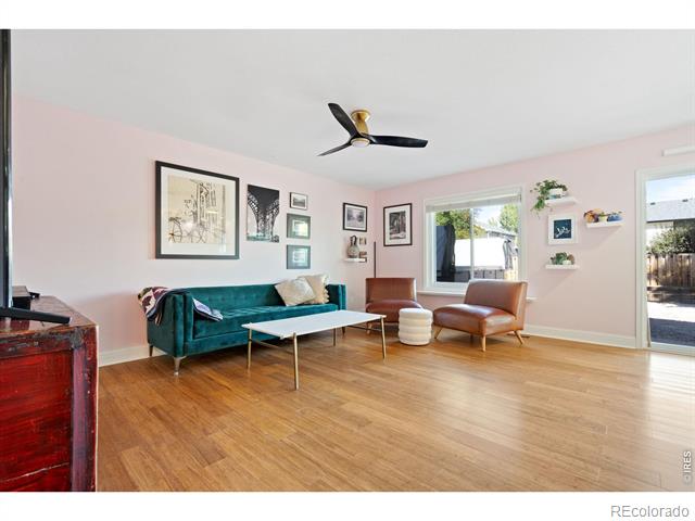 2718 Red Cloud Court