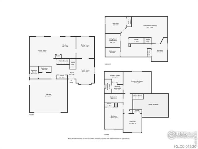 2718 Red Cloud Court