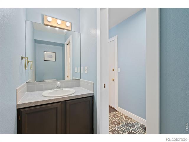 2718 Red Cloud Court