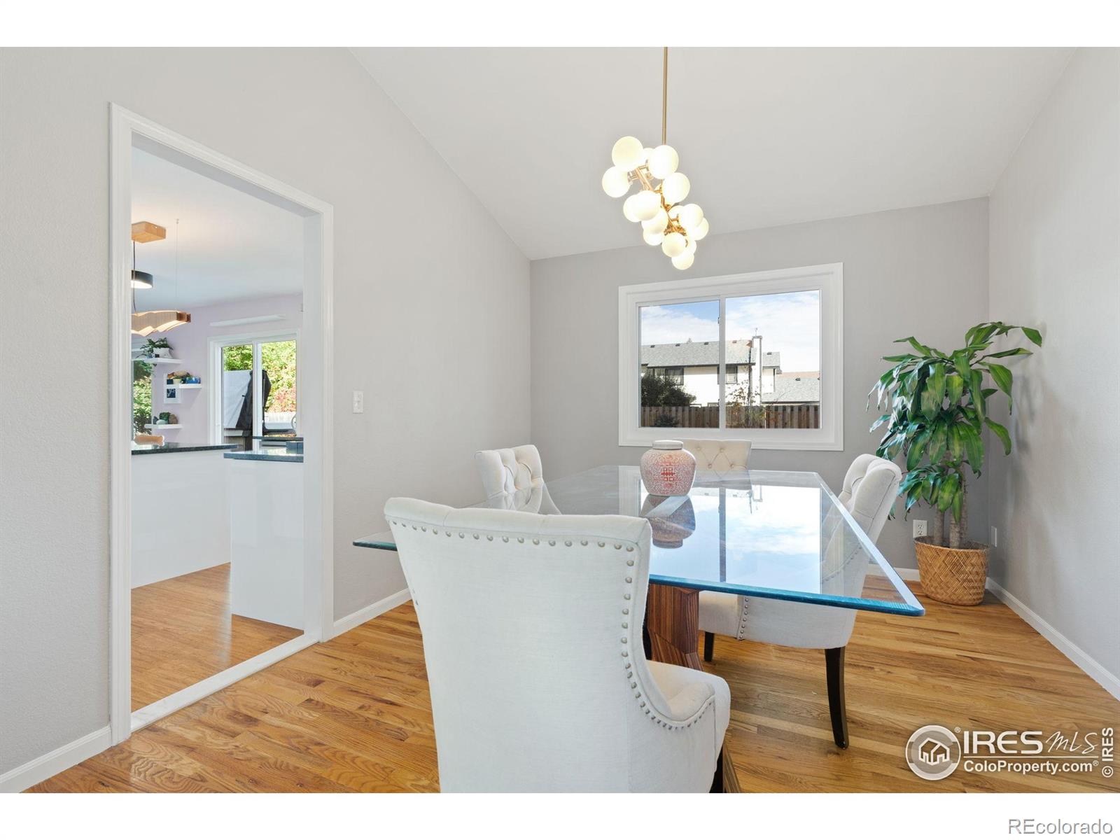 2718 Red Cloud Court