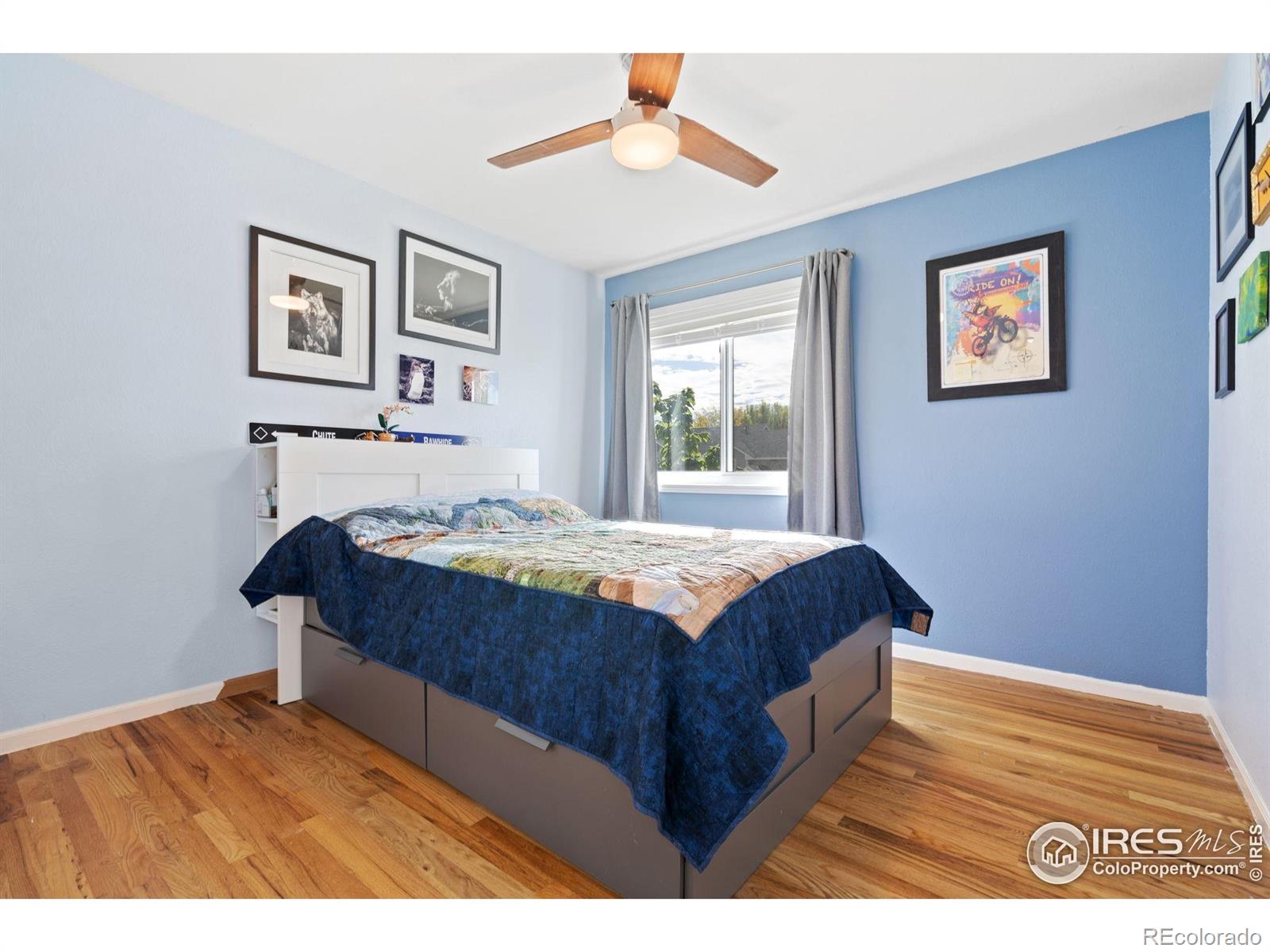 2718 Red Cloud Court