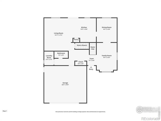 2718 Red Cloud Court