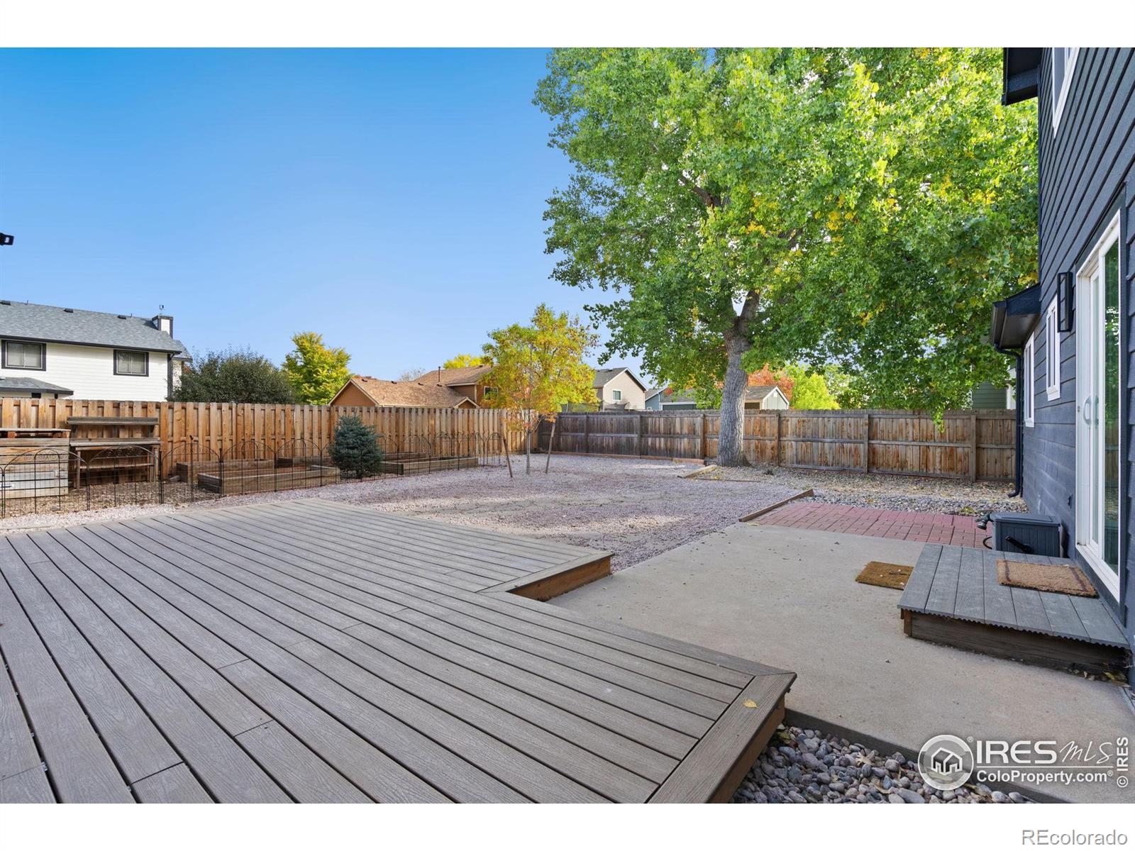 2718 Red Cloud Court