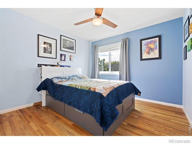 2718 Red Cloud Court