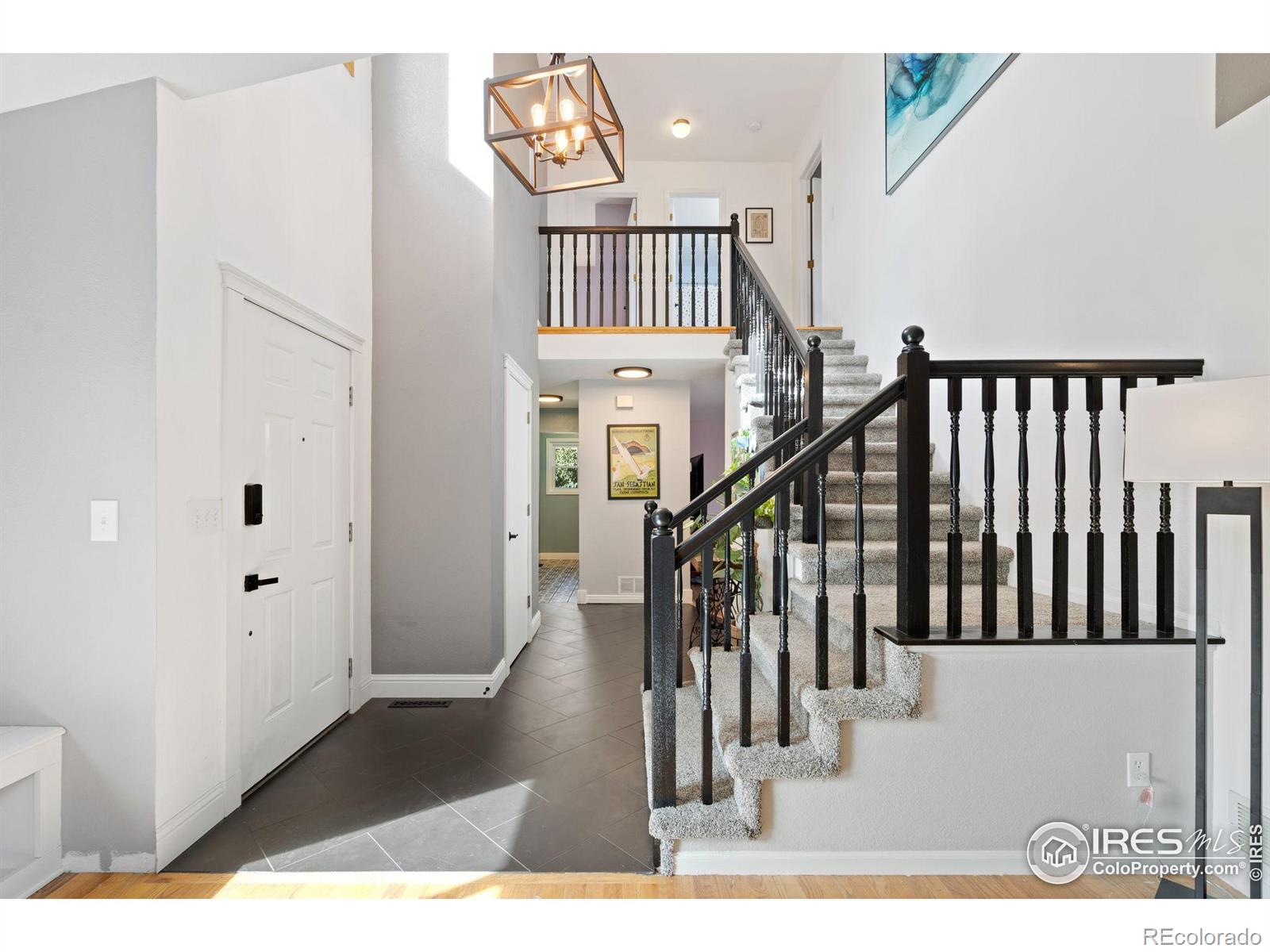 2718 Red Cloud Court