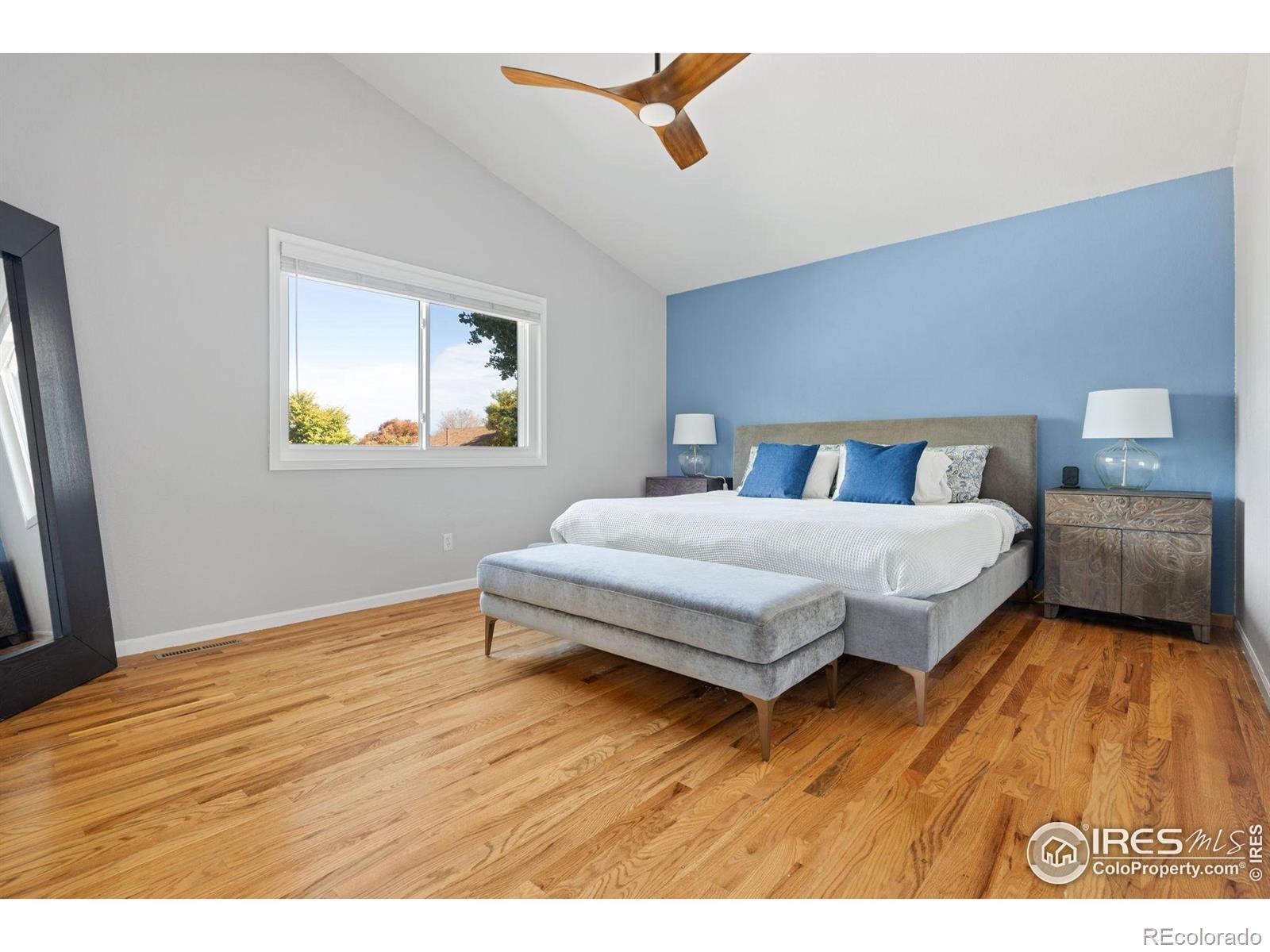 2718 Red Cloud Court