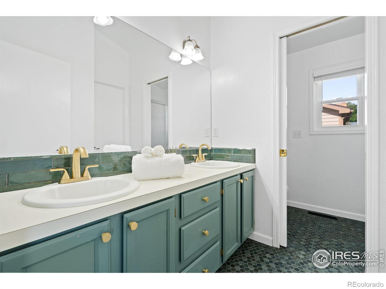 2718 Red Cloud Court