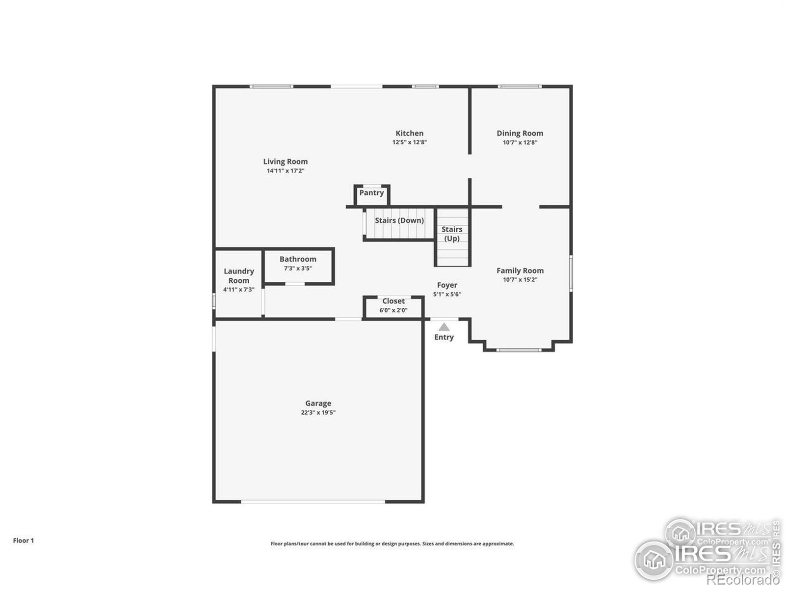 2718 Red Cloud Court