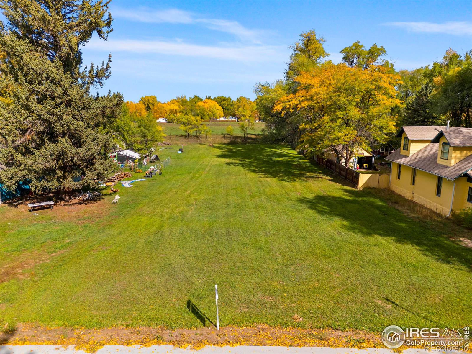 0 Laporte Avenue