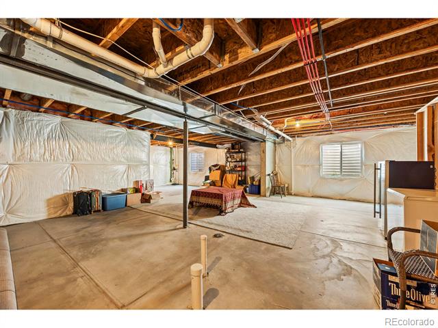 216 Siesta Key Drive