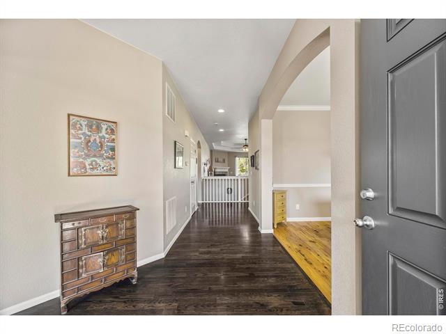 216 Siesta Key Drive