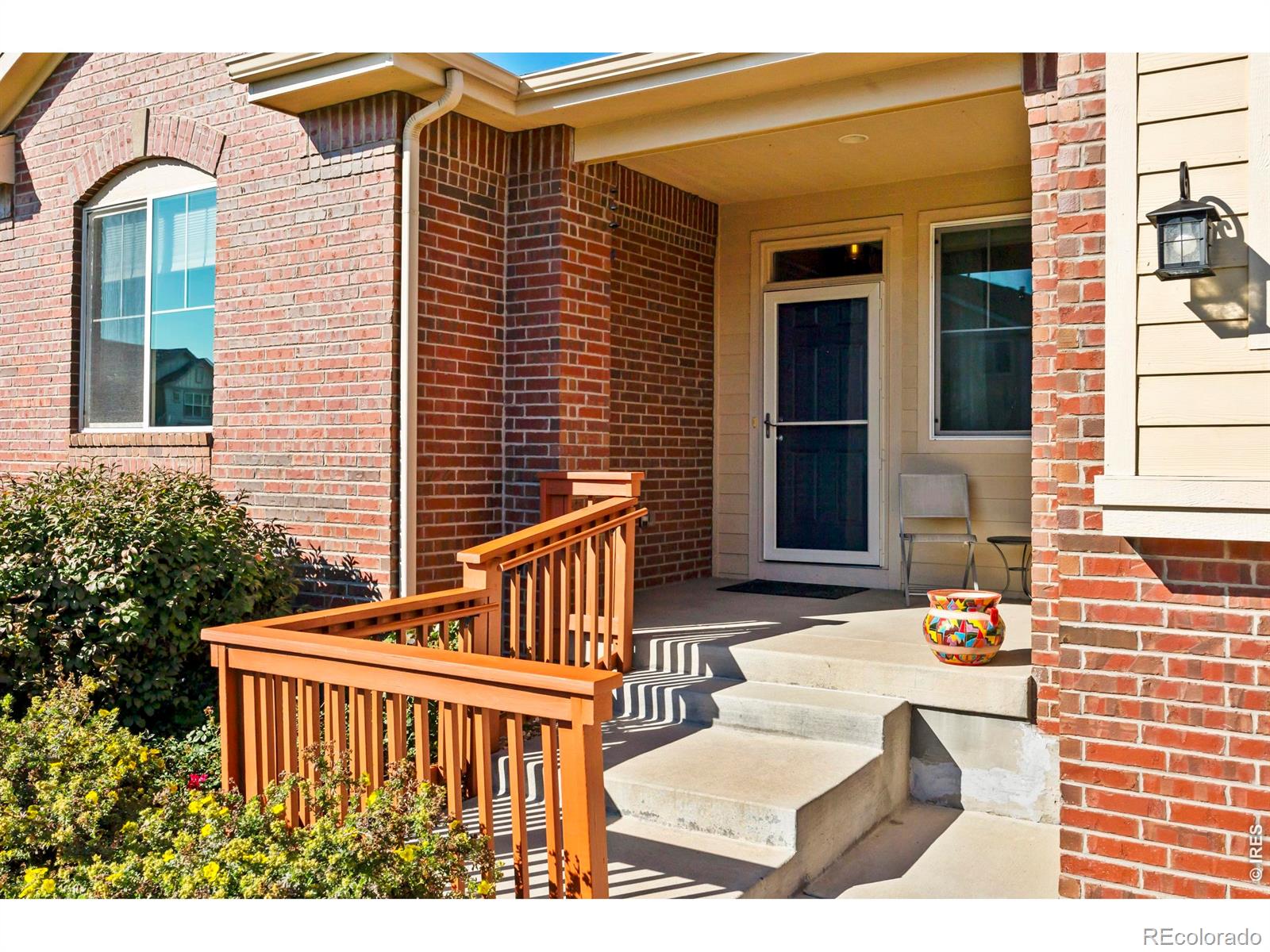 216 Siesta Key Drive