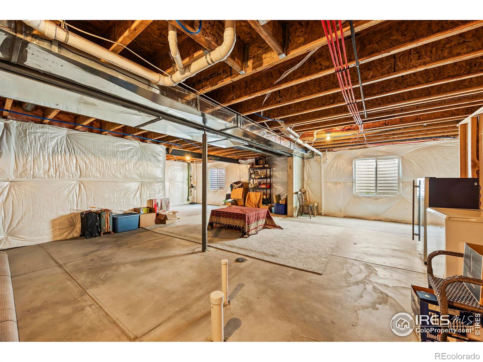 216 Siesta Key Drive