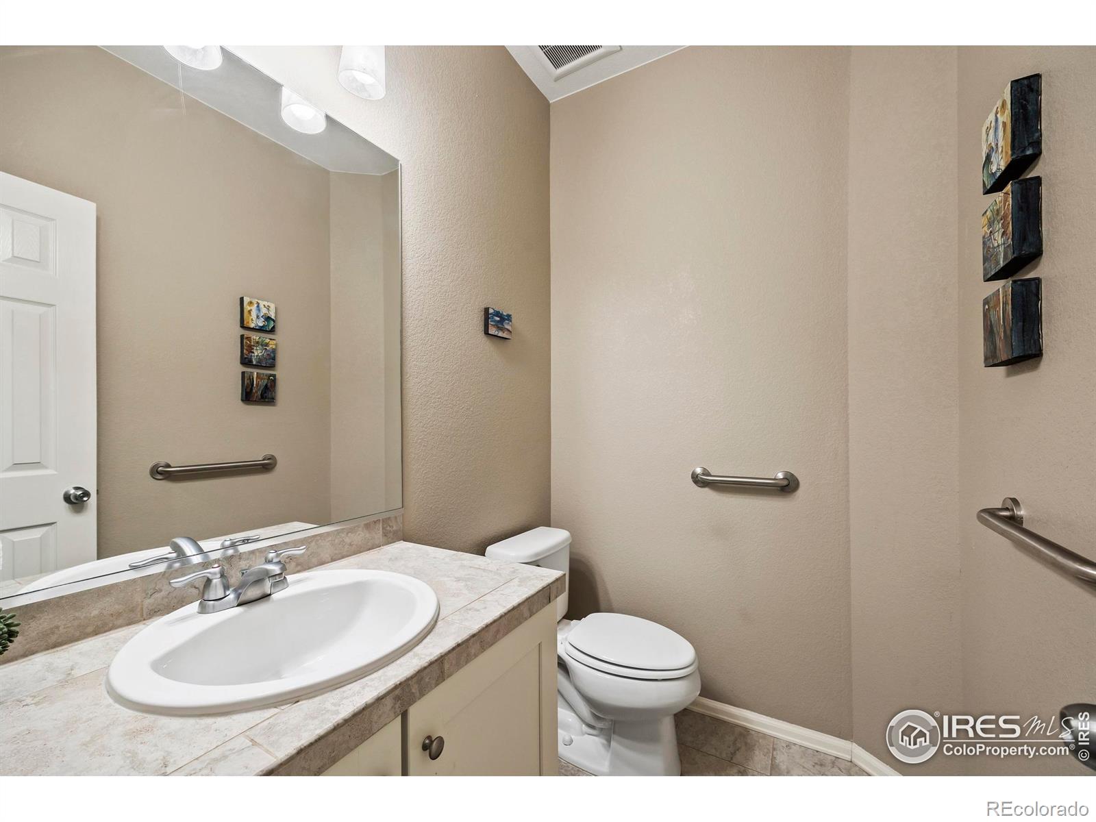 216 Siesta Key Drive