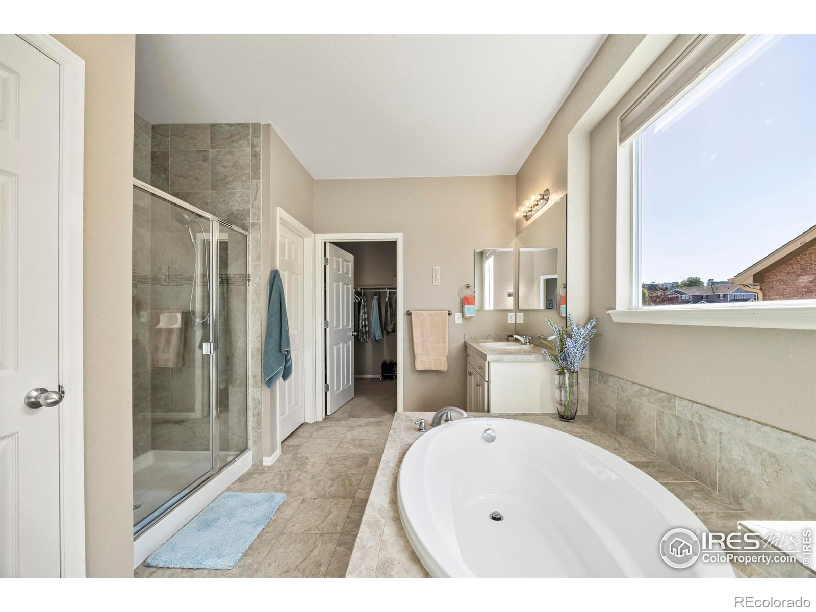 216 Siesta Key Drive