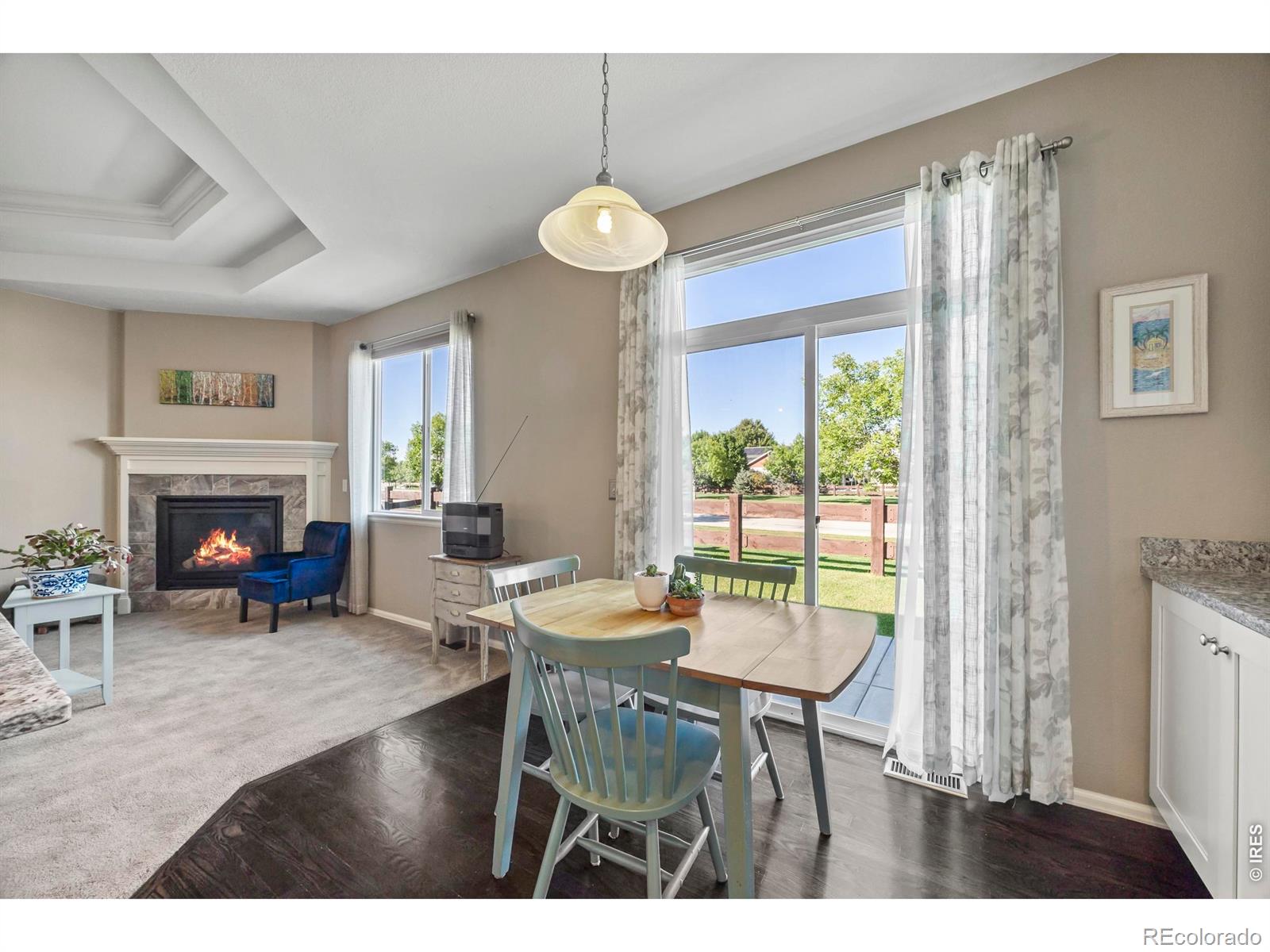 216 Siesta Key Drive