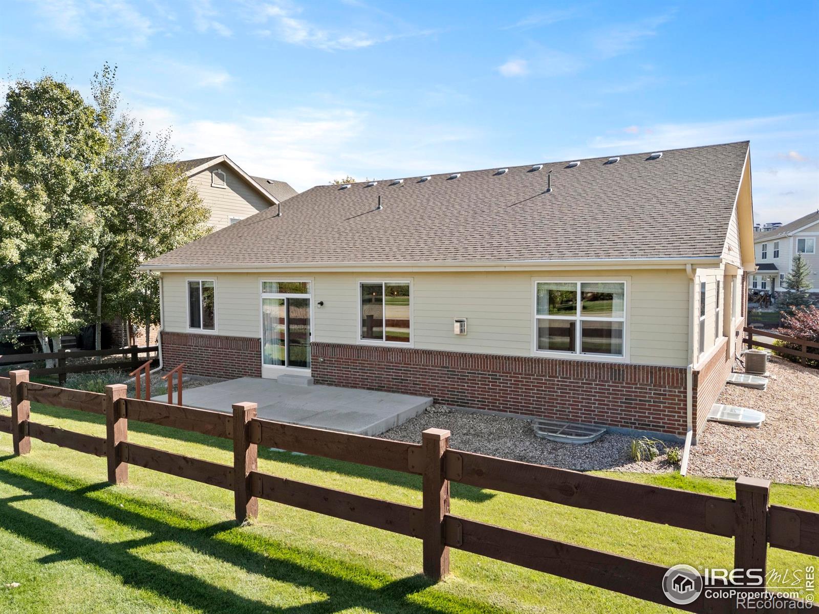 216 Siesta Key Drive