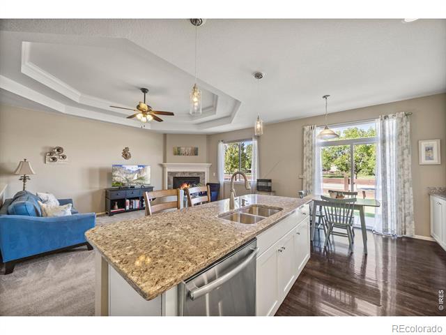 216 Siesta Key Drive