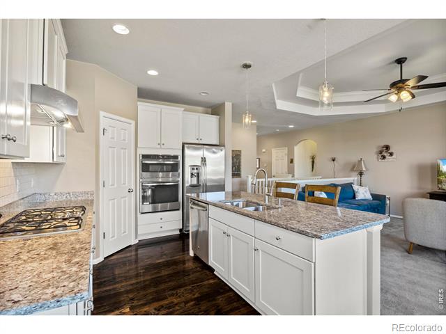 216 Siesta Key Drive