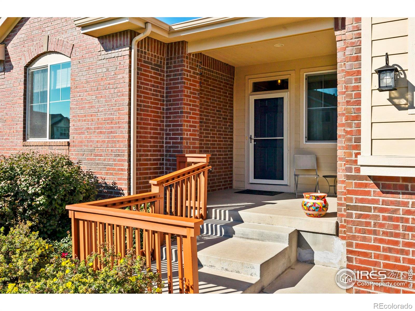 216 Siesta Key Drive