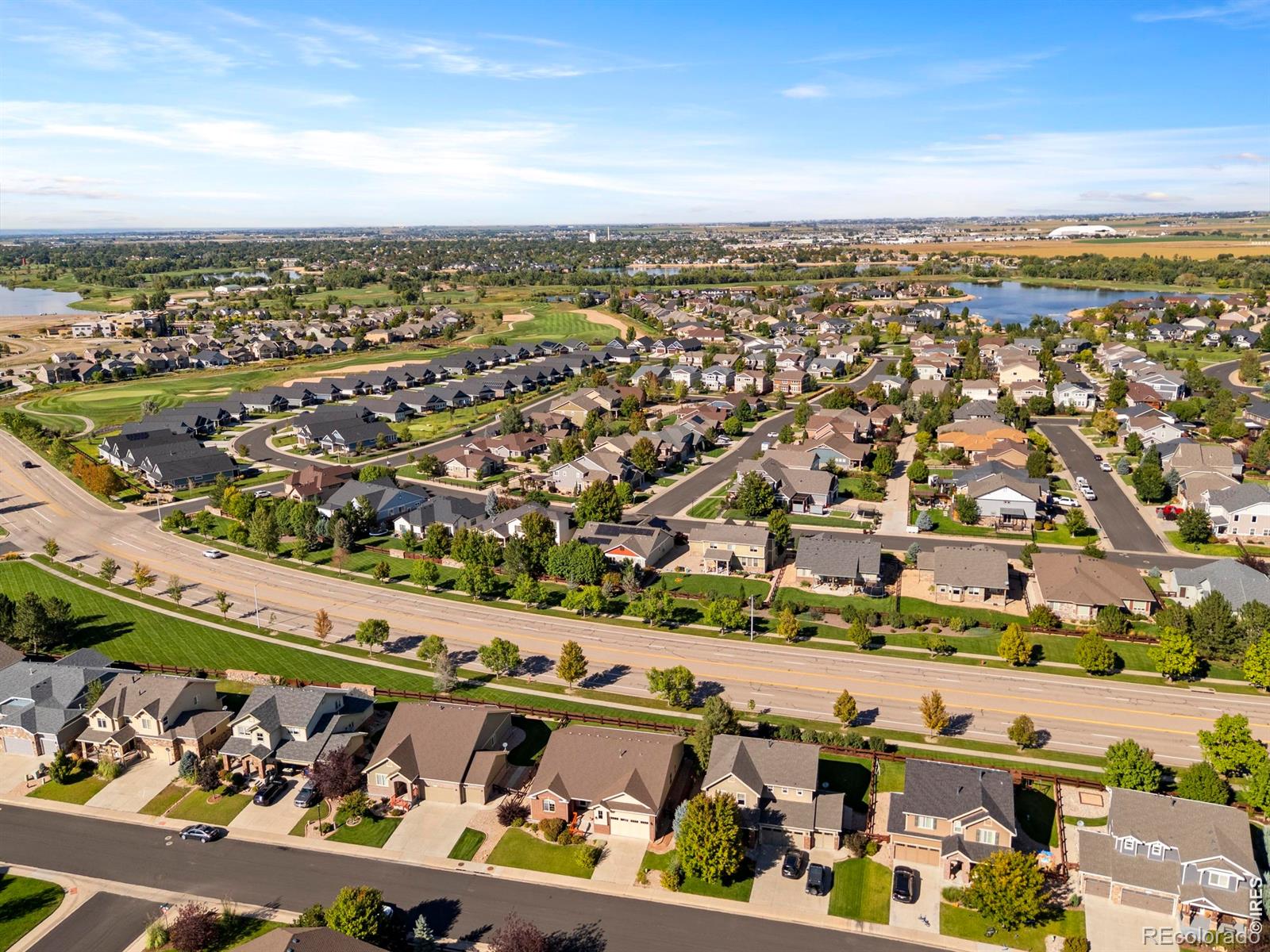 216 Siesta Key Drive