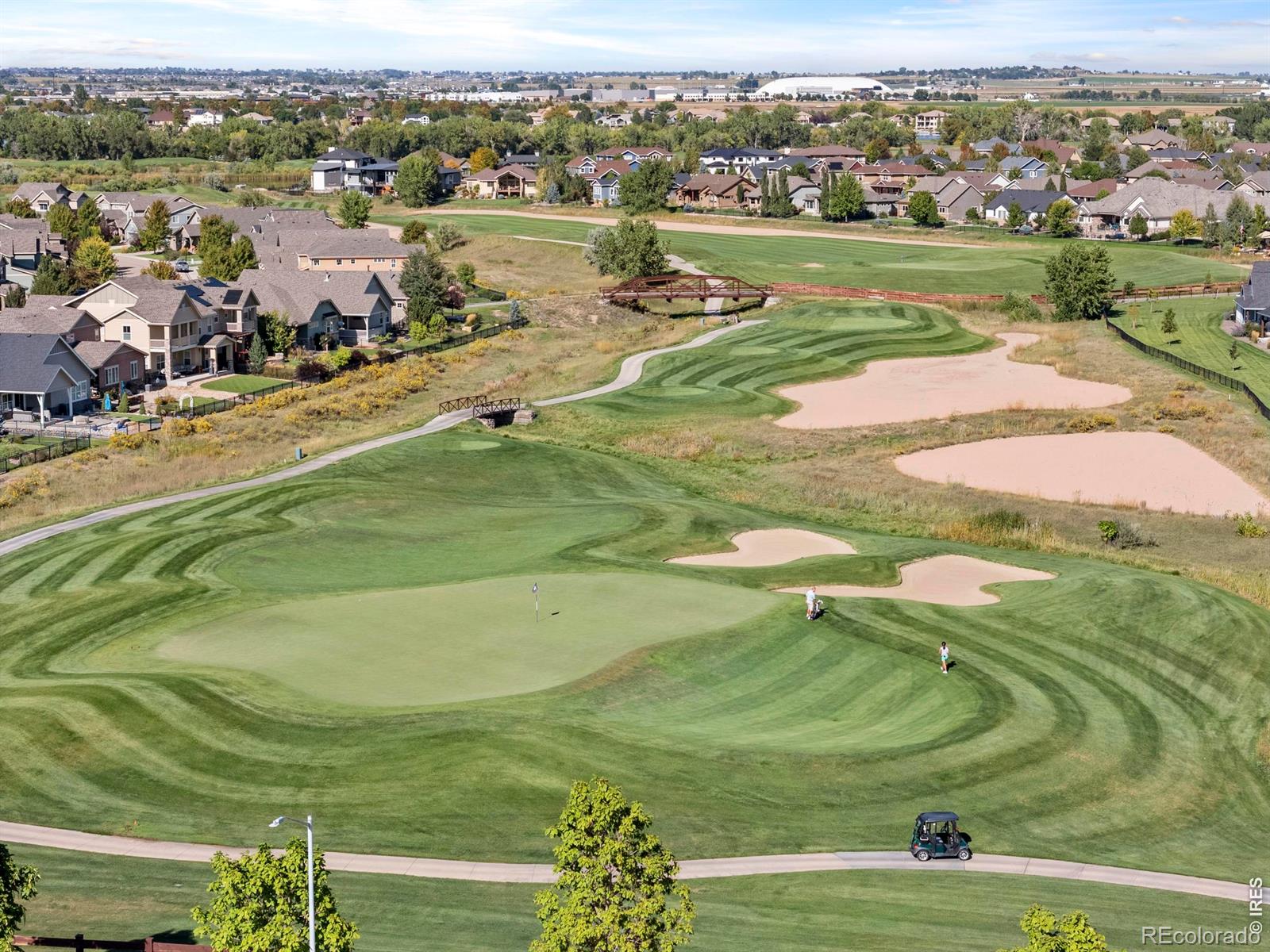 216 Siesta Key Drive