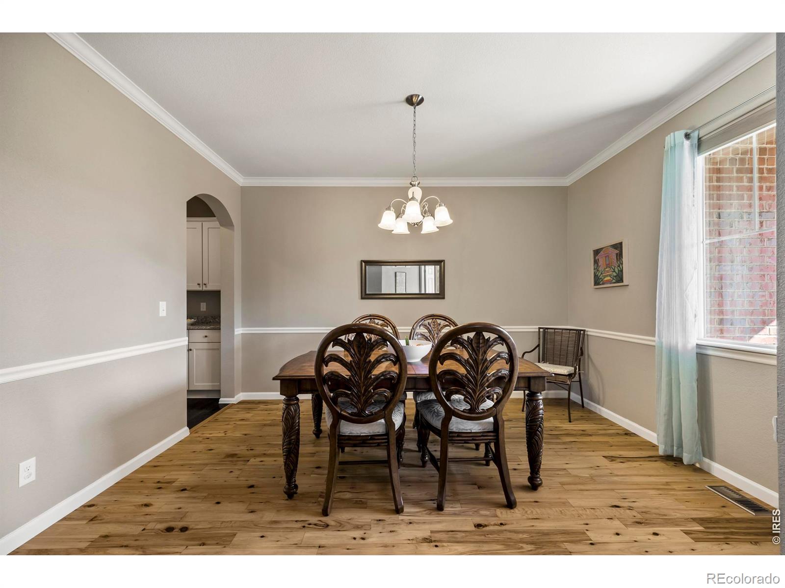 216 Siesta Key Drive