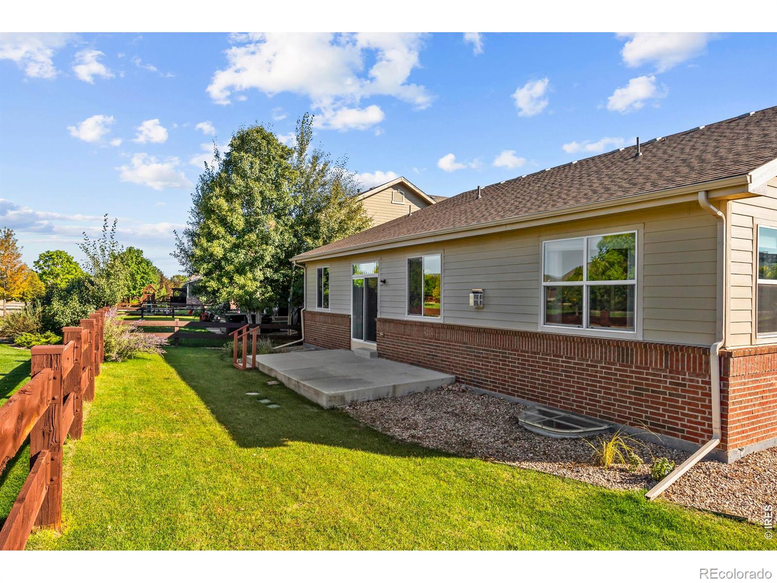 216 Siesta Key Drive