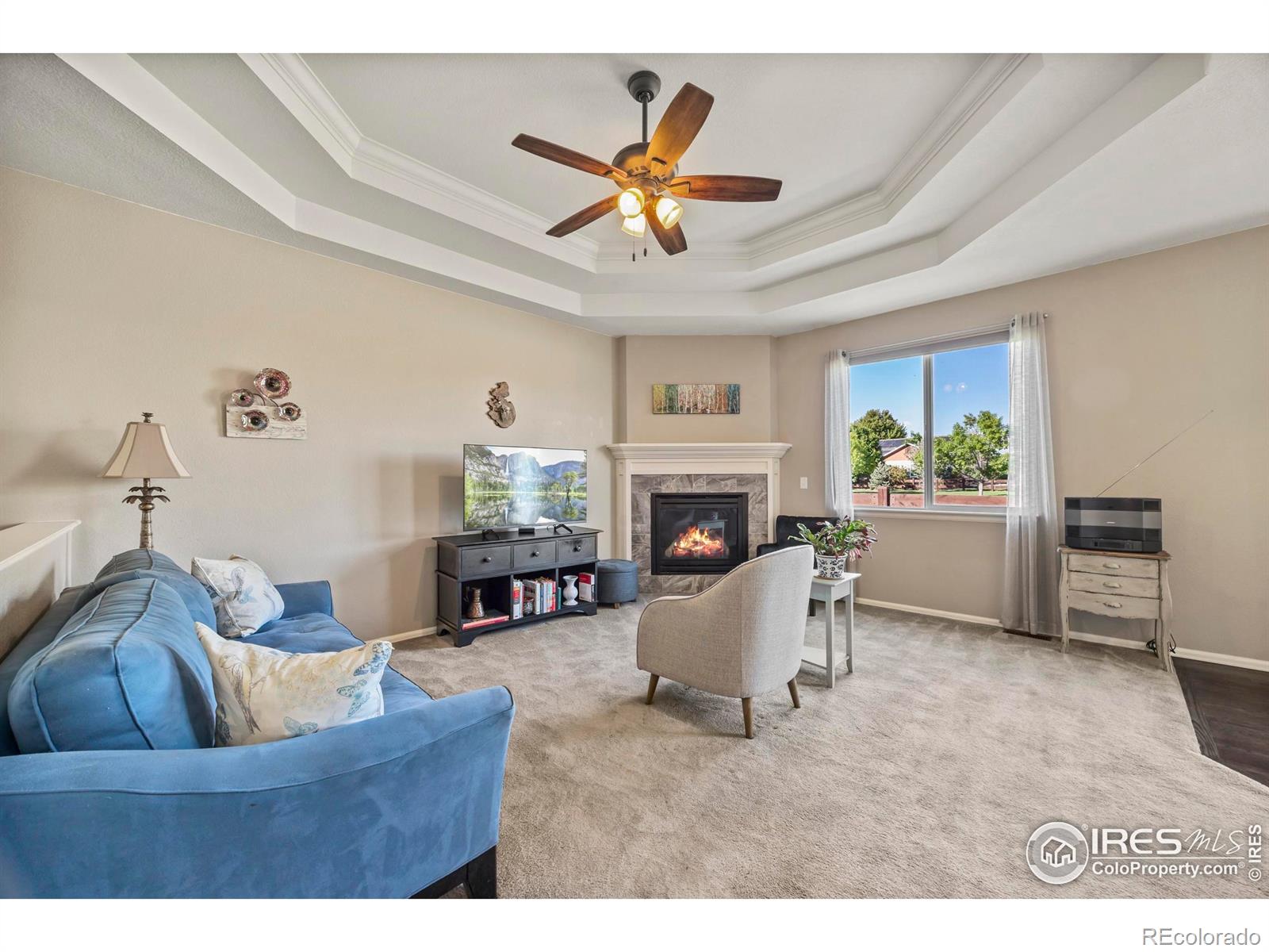 216 Siesta Key Drive