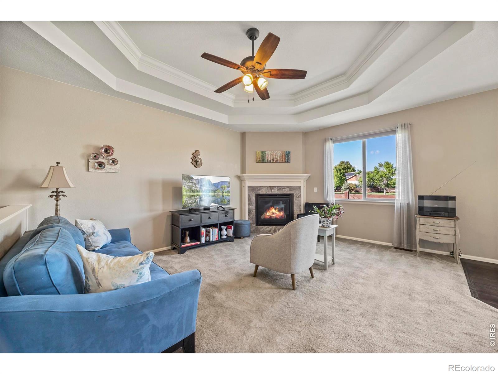 216 Siesta Key Drive