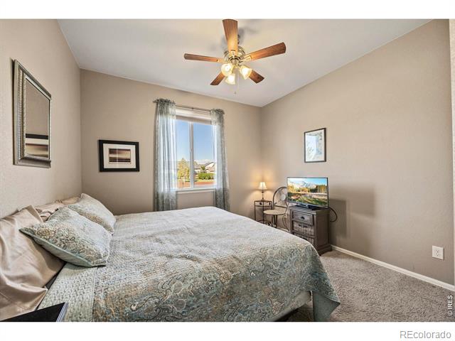 216 Siesta Key Drive