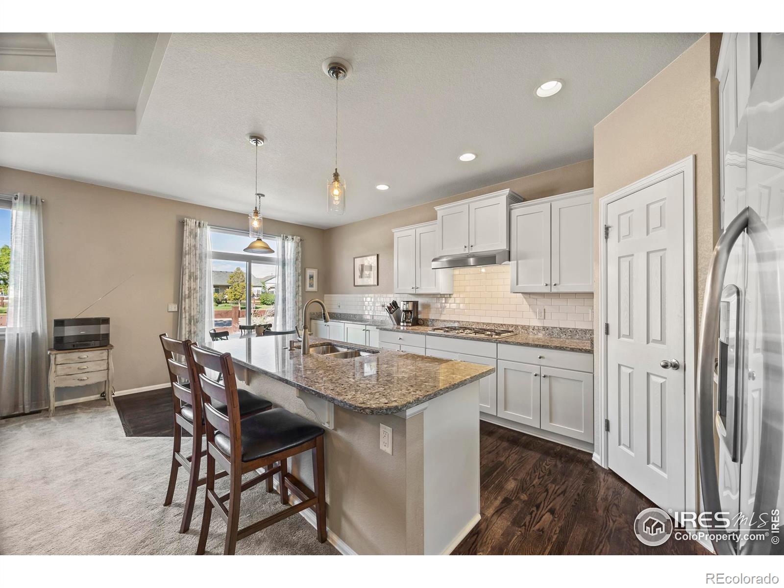 216 Siesta Key Drive