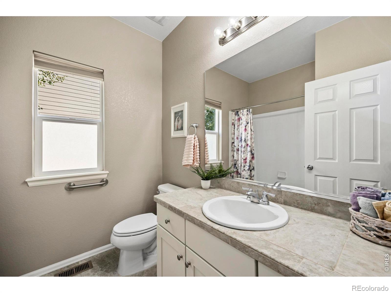 216 Siesta Key Drive