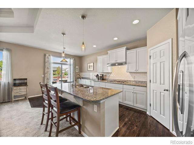 216 Siesta Key Drive