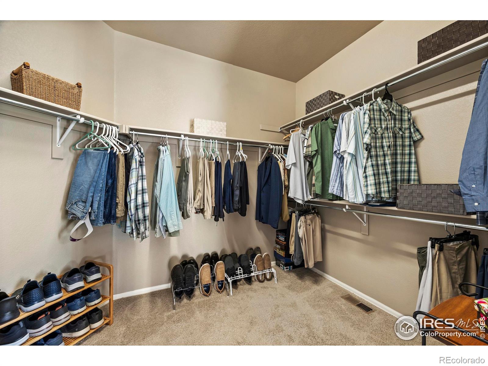 216 Siesta Key Drive